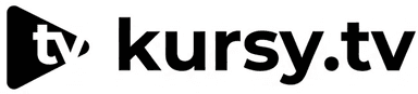 kursy.tv logo