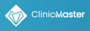 Clinic Master