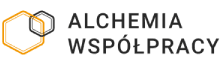 Alchemia Współpracy