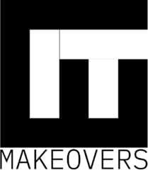 ITMakeovers