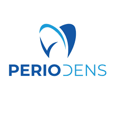 Perio-Dens