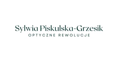 Sylwia Piskulska-Grzesik