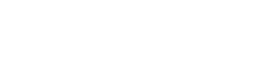 kursy.tv